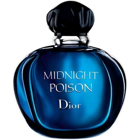 midnight poison dior kopen|Dior midnight poison review.